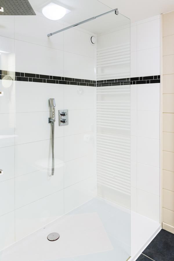 B&B Klinkaart Rumst Экстерьер фото