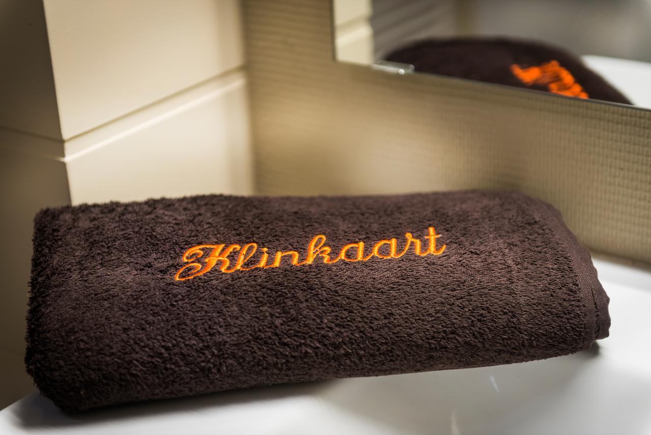 B&B Klinkaart Rumst Экстерьер фото